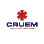 cruem