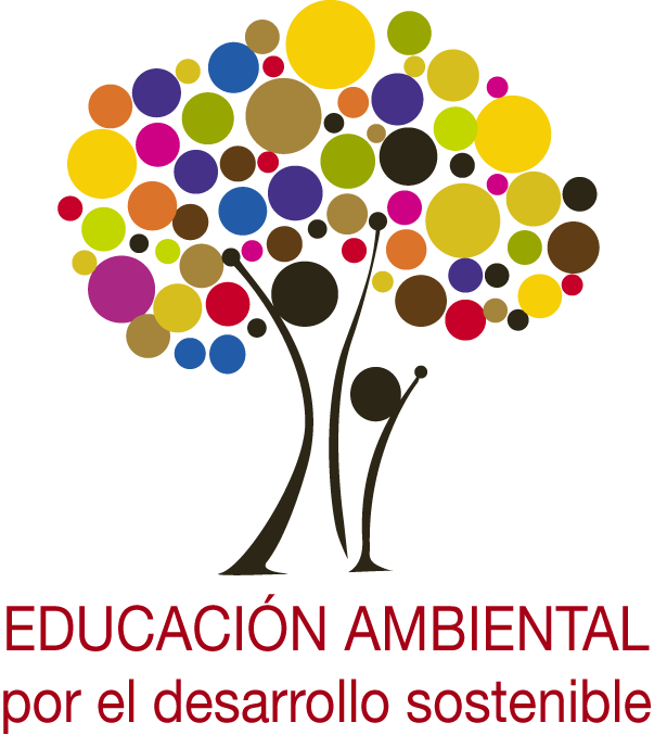 EDUCAMBIENTAL
