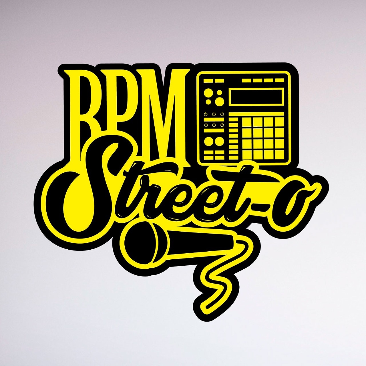 BPM STREE-TO