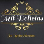 mil delicias